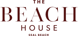 The Beach House | Seal Beach